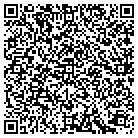 QR code with Munhall P K Attny At Law PC contacts