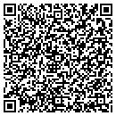 QR code with Millers Outpost contacts