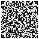 QR code with Wayneco contacts