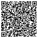QR code with Schering contacts