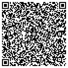 QR code with Cardservice of Southern Nevada contacts