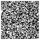 QR code with Yerington Paiute Tribe contacts