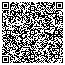 QR code with Ritas Kitchencom contacts