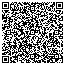 QR code with Petan Dr Jeanne contacts