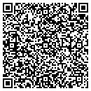 QR code with CIS Technology contacts