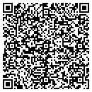 QR code with Phone & Wireless contacts