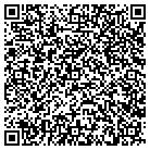 QR code with Acme Boat & Rv Storage contacts