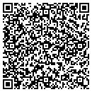 QR code with Perferred Service contacts