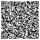 QR code with Computax contacts