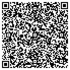 QR code with Dry Cleaning To-Your-Door contacts