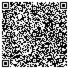 QR code with Gold Butte Self Storage contacts