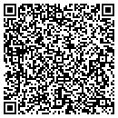 QR code with Heidi Baker Apn contacts