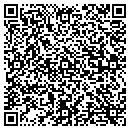 QR code with Lagestee Consulting contacts