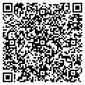 QR code with Dumpco contacts
