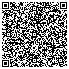 QR code with Nu Horizons Electronics Corp contacts