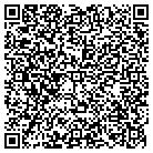 QR code with Sierra Technology & Consulting contacts