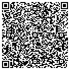 QR code with All Material Image Inc contacts
