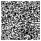 QR code with Asia Computers & Wireless contacts