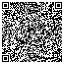 QR code with Carson City Inn contacts