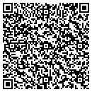 QR code with Completely Clean contacts