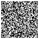 QR code with Master Theorian contacts