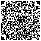 QR code with World Wide Investments contacts