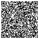 QR code with Myron Bromberg contacts