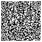 QR code with Cornerstone Christian Prschl contacts