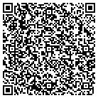 QR code with King's Smoke Shop Hq contacts
