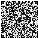 QR code with Tool Service contacts