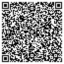 QR code with Kaiser Technologies contacts