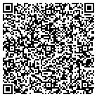 QR code with Ad Media Displays Inc contacts