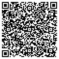QR code with Smiths contacts