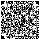 QR code with Picerne Development contacts