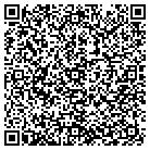 QR code with Summerlin Counseling Assoc contacts