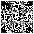QR code with Ely State Prison contacts