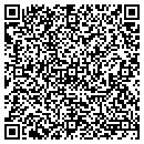 QR code with Design Concepts contacts
