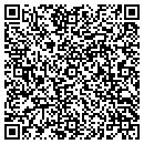 QR code with Wallscape contacts