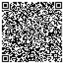 QR code with Simas Floor Covering contacts