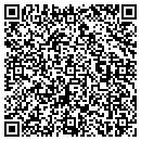 QR code with Progressive Elevator contacts