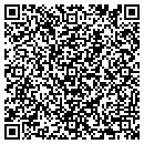 QR code with Mrs Nick Creates contacts