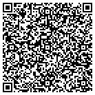 QR code with Charlie's Import Auto Service contacts