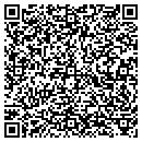 QR code with Treasuredfindscom contacts
