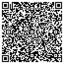 QR code with Gdl Productions contacts
