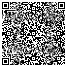 QR code with Scooby Doo Ice Cream contacts