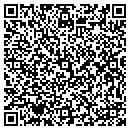 QR code with Round Table Pizza contacts