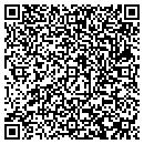 QR code with Color Shift Inc contacts