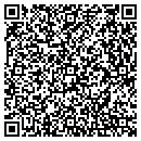 QR code with Calm Talk Mediation contacts