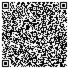 QR code with Special Investigations contacts