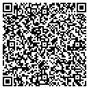 QR code with Coffee Pastry & More contacts